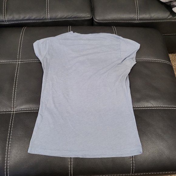 NFL Denver Broncos Fitter Tee Size Medium - Picture 2 of 3